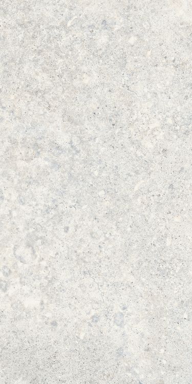 Beat White Grip R11 12 x 24